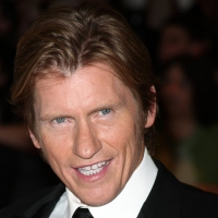 Denis Leary to Star in FOX's Holiday-Themed Comedy Series, A MOODY CHRISTMAS Photo