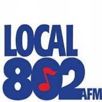 Local 802 AFM Calls for Assistance To Musicians and Other Arts Workers Impacted By C Video