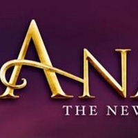 Tickets On Sale Now For The National Tour of ANASTASIA at Kalamazoo's Miller Auditori Photo