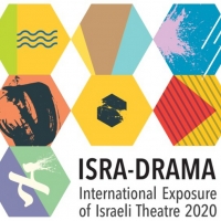 VIDEOS: Watch Highlights From the Virtual ISRA-DRAMA 2020