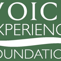 VOICExperience Foundation Returns To Orlando With Florida VOICE Project Video
