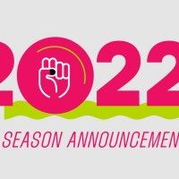Women's Rights At Heart Of Artemisia Theatre's Two New Plays In 2022: ROE V US and…