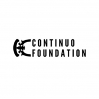 Continuo Foundation Awards £150,000 in First Round of Grants To Support UK Period In Video