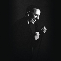 Gad Elmaleh Comes to the Beacon Theatre in April Photo