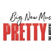 PRETTY WOMAN The Musical Makes Philly Premiere in January 2022 Photo