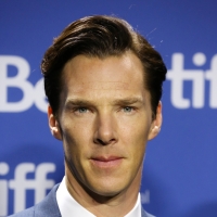Benedict Cumberbatch Joins Upcoming SPIDER-MAN Film as Doctor Strange Video