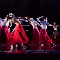 Polish National Ballet and Dutch National Ballet Will Co-Produce THE TEMPEST /…
