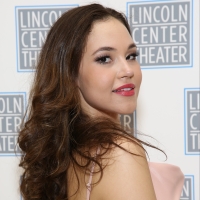 Solea Pfeiffer, Jordan Donica & More to Star in 'ISN'T IT BLISS?' SONDHEIM ON LOVE…