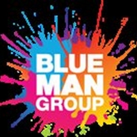 BLUE MAN GROUP Chicago Sweetens Up February With Special 
