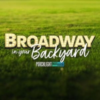 Porchlight Announces The Company For Its Free Summer Concert Series BROADWAY IN YOUR  Photo