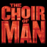 International Sensation THE CHOIR OF MAN Coming To Sioux Falls As Part Of Its Third U Photo