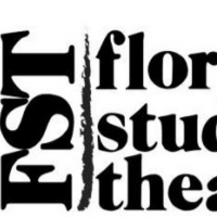 Florida Studio Theatre to Present Collection of Plays Inspired by Children, THE GRAND Photo
