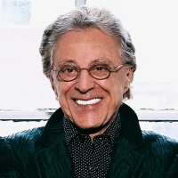 Frankie Valli And The Four Seasons Come To NJPAC In November Photo