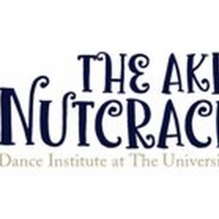 New Production Offers A Local Twist On The Holiday Tradition THE AKRON NUTCRACKER Photo