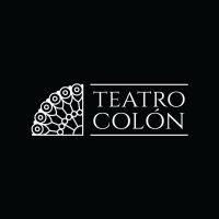 Teatro Colon Presents a Free Centenary Park Concert Photo