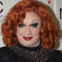 Jinkx Monsoon, DRAG: THE MUSICAL & More Win Queerties Awards - Full List of Winners! Photo