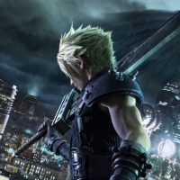 FINAL FANTASY VII REMAKE Orchestra World Tour Comes to Blaisdell Concert Hall in Nove Photo