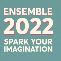 Ensemble Theatre Launches Its 2022 Season