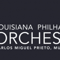 Louisiana Philharmonic Orchestra Announces Revised 2020-21 Season Photo