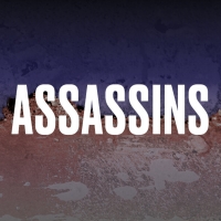 Review Roundup: ASSASSINS Opens Off-Broadway at Classic Stage Company; Read the Revie Photo