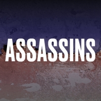 Review Roundup: ASSASSINS Opens Off-Broadway at Classic Stage Company; Read the…