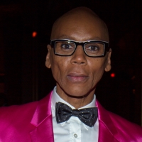 RuPaul Will Executive Produce QUEEN OF THE WORLD Drag Singing Competition Video