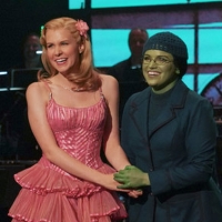Photos: THE TONIGHT SHOW Celebrates Broadway Week With Performances From SIX, WI Photos
