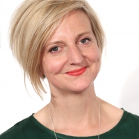 Marianne Elliott, Andrew Scott, and More Named London's Top Theatre People by The Eve Photo