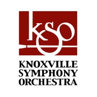 Knoxville Symphony Orchestra to Receive COVID-19 Tests Upon Returning to the Stage