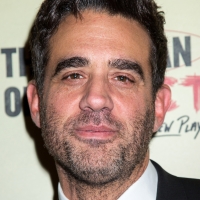 Bobby Cannavale, Laurence Fishburne and More Set for Virtual Reading of OUR LADY OF 1 Photo