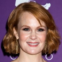 Kate Baldwin, Beth Malone, Charity Angél Dawson and More Announced for THEATRE ASPEN…