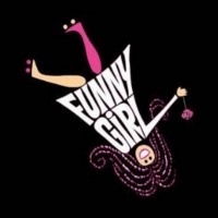 FUNNY GIRL Broadway Revival is Aiming to Begin Performances in April 2022 Video