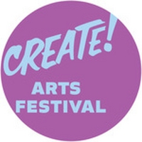 Eastside Arts Society Expands Annual Art-Making Summer Event: CREATE! Arts Festival Photo