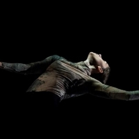 ON YOUR TOES Comes to Norwegian National Ballet in August Photo