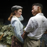 Alan Ayckbourn's THE GIRL NEXT DOOR Will Return To Scarborough's Stephen Joseph…