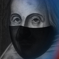 PETA Theater Presents SHAKESPEARE IN THE TIME OF COVID