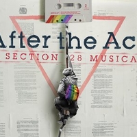 Breach Theatre Presents AFTER THE ACT Beginning This Month Photo