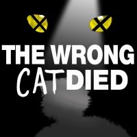 Video: National Touring Company Of CATS Joins THE WRONG CAT DIED Podcast For 100th Episode