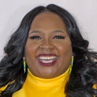 Kelcey Anyá Named Managing Director Of Artemisia Theatre, Chicago's Home For…