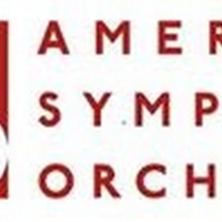 American Symphony Orchestra To Perform Saint-Saëns' Organ Symphony & Ethel Smyth's M Photo