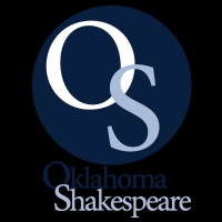 Oklahoma Shakespeare in the Park Presents Shakespeare's Birthday Bash Next Month Photo