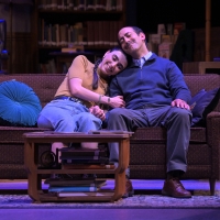 Photos: First Look At The World Premiere A DISTINCT SOCIETY At TheatreWorks Silicon V Photo