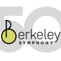 Berkeley Symphony Appointments Kate Kammeyer as Executive Director Photo