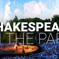 Win 2 Tickets To Any Summer 2020 Shakespeare In The Park Performance Video