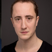 Julian Forsyth and Matthew Spencer Will Join the Cast of THE WOMAN IN BLACK Photo