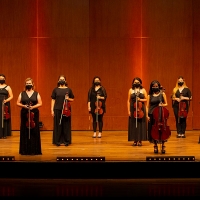 Paqari Camerata: Mujer Afroperuana Will Be Performed Digitally This Week