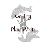 Kumu Kahua Theatre and Bamboo Ridge Press Announce The March 2023 Prompt For Go Try PlayWr Photo