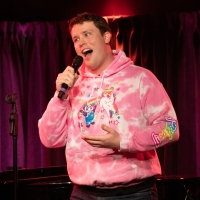 Original Cast Member Grey Henson To Depart MEAN GIRLS in March