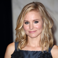 Kristen Bell Will Reprise Her Role in GOSSIP GIRL Reboot