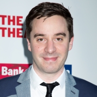 Playwright James Graham to Adapt INK in a Feature Film
